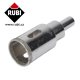 Rubi Diamantová korunka 28 mm EASY GRES (05962)