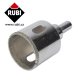 Rubi Diamantová korunka 40 mm EASY GRES (05964)