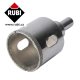 Rubi Diamantová korunka 65 mm EASY GRES (05969)
