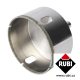 Rubi Diamantová korunka 100 mm EASY GRES (05981)