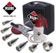 Rubi Sada EASY GRES PLUS (50937)
