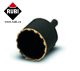 Rubi Diamantová korunka PROFI 40 mm (04963)