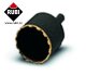 Rubi Diamantová korunka PROFI 50 mm (04973) - AKČNÍ CENA do vyprodání zásob