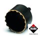 Rubi Diamantová korunka PROFI 65 mm (04974)