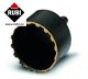 Rubi Diamantová korunka PROFI 75 mm (04975)