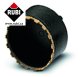 Rubi Diamantová korunka PROFI 100 mm (04976)