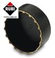Rubi Diamantová korunka PROFI 120 mm (04977)