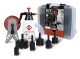 Rubi Diamantová sada SET FORAGRES (50903)