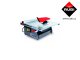 Rubi DIAMANT ND-180-BL SMART (24976)
