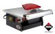 Rubi DIAMANT ND-180-BL + 1ks dia. kotouče 180 mm (25925) AKČNÍ CENA do vyprodání zásob