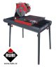 Rubi DIAMANT DR-350 (56940)