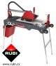 Rubi DU-200 EVO 650 + dia. kotouč 200 mm (55903)