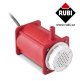 Rubi Náhradní čerpadlo vody B200 pro diamantové pily RUBI (56973)