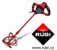 Rubi míchadlo RUBIMIX-9-N 1200 W (25940)