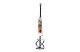 Rubi míchač náhradní M-140 FAST-IN 3HELIX - 140 mm (76943)