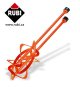 Rubi M-120 DUPLEX – sada míchačů pro DUPLEX (25946) - VÝPRODEJ