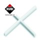 Rubi Křížky plastové 1 mm - balení 300ks (02911)