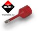 Rubi diamantová korunka DRY 6 mm (05988)