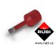 Rubi diamantová korunka DRY 12 mm (05991)