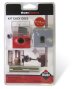 Rubi Set EASY GRES + diamantový vrták 6,8,10 a 12 mm (04904)