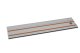 Rubi vodící lišta pro TC-180 (120 cm) (50959)