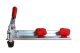 Rubi Fixační set pro DV/DC/DS/DX (51916)