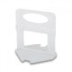Rubi Klip DELTA 1,5 mm - balení 200ks (02841)