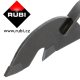 Rubi nůž náhradní 2 mm (66811)