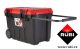 Rubi box na nářadí PROFESIONAL (75965) - 75x48x49 cm