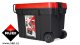 Rubi box na nářadí PROFESIONAL (71954) - 61x37x42 cm