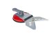 Rubi Vodící přípravek MULTIDRILL MAX (max. do 120 mm) (51908)