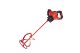 Rubi míchadlo RUBIMIX-9 SUPERTORQUE 1800 W (26970)