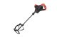 Rubi míchadlo RUBIMIX-9 POWERMAX 2100 W (26980)