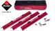 Ruční řezačka pro velkoformátové desky Rubi SLAB CUTTER G3 (16900)
