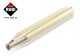 Rubi řezací kolečko 6 mm pro TS/TR/SPEED/STAR/HIT (01945)