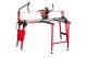 Rubi DL-125 1200 (56924)