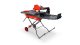 Rubi DT-250 MAX (58909)