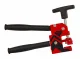 Rubi Lámací kleště pro řezačky SLIM a SLAB CUTTER (28916)