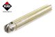 Rubi řezací kolečko 10 mm pro TS/TR/SPEED/STAR/HIT (01946)