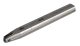 Rubi Řezací kolečko 8 mm ENDURE pro TS/TR/SPEED/HIT/STAR (01906)