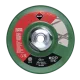 Rubi Diamantový lamelový kotouč 50/60 hrubá zrnitost 125 mm (32997)