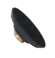 Rubi Podpěrný talíř diamantových leštících kotoučů 100 mm M14 (62986)