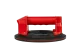 Rubi Aku přísavka OCTO-USB ENERGY 3,7V 1,2Ah (66967)