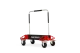 Rubi vozík RHINO TROLLEY (28912)
