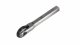 Rubi řezací kolečko 22 mm EXTREME s ložiskem pro TS/TR/SPEED/STAR/HIT (delší životnost) (01907)