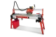 Rubi DIAMANT DCX-250 XPERT 1550 (52970)