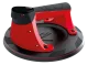 Rubi aku přísavka OCTO KONG USB ENERGY 3,7V 1,2Ah (66978)