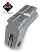 Rubi řezací kolečko 10 mm pro TI66S/TI75S/TI93S (01975)