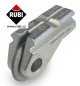Rubi řezací kolečko 18 mm pro TI66S/TI75S/TI93S (01976)