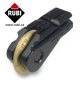 Rubi řezací kolečko 22 mm GOLD pro TI66S/TI75S/TI93S (delší životnost) (01979)